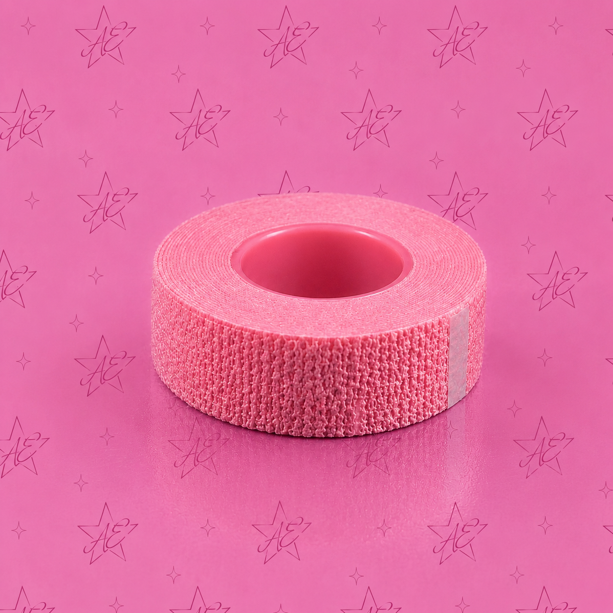Sensitive Lash Tape