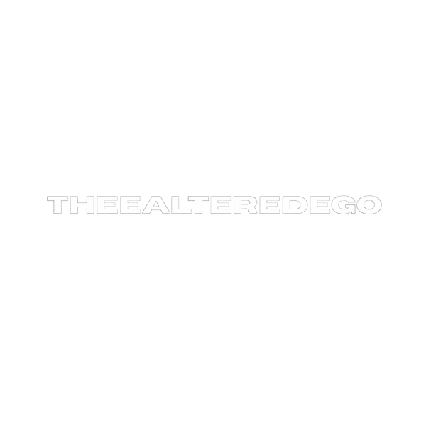 TheeAlteredego