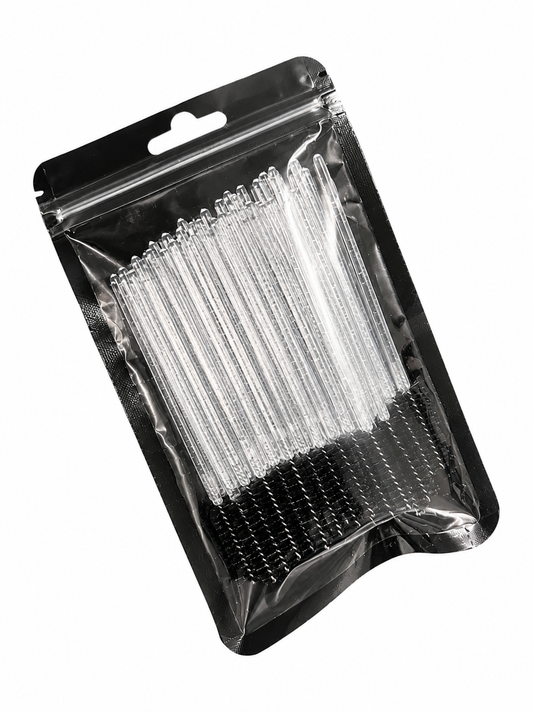 Lash Spoolies