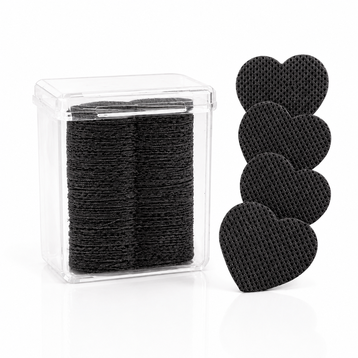 Lint Free Wipes