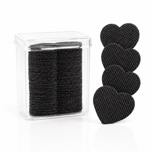 Lint Free Wipes