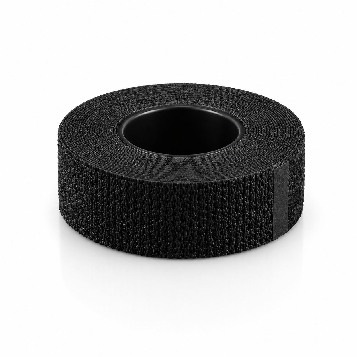 Sensitive Lash Tape