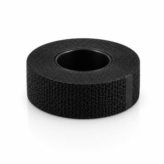 Sensitive Lash Tape